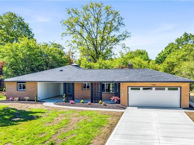 1982 Edenhall Dr