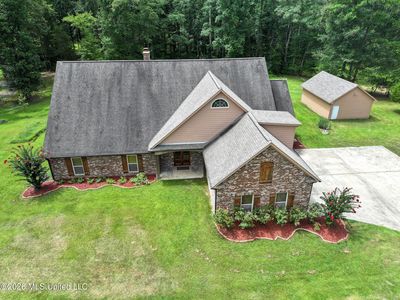 Property at 1987 Pardue Rd, Raymond, MS