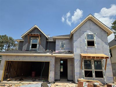 22334 Junction Peak Ct