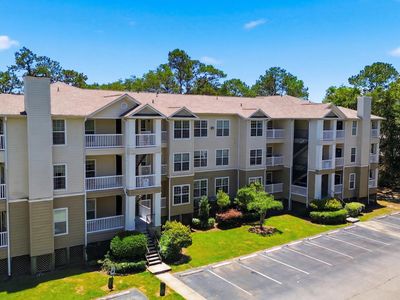 700 Daniel Ellis Dr APT 11306