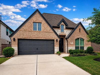 2826 Acacia Grove Dr