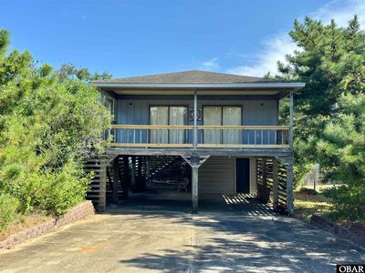 411 W Arch St Lot 137