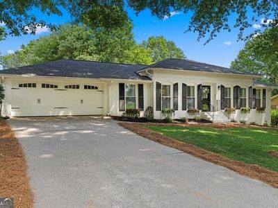 170 Wills Rd