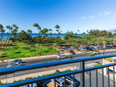 1993 S Kihei Rd APT 503