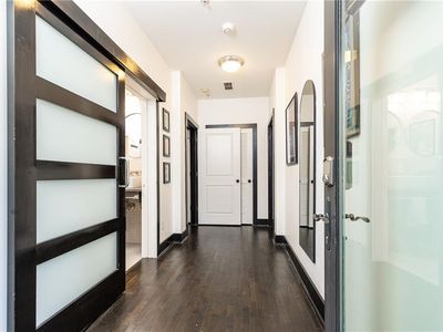 1300 Dekalb Ave NE #711