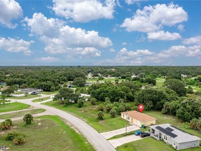 Property at 2069 Detroit Dr, Labelle, FL