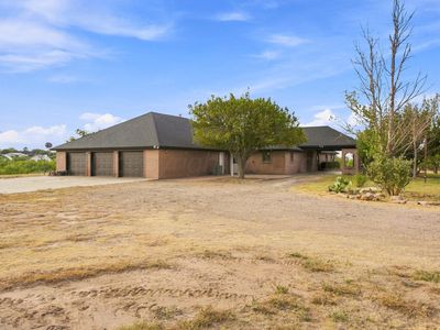 48 Marcy Dr