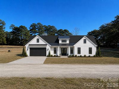 1844 Oak Harbor Dr SW Lot 25