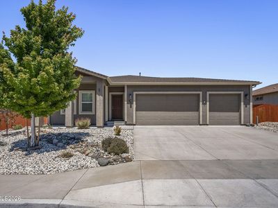 18621 Haskell Peak Ct