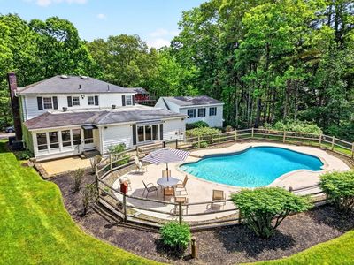 15 Jefferson Rd