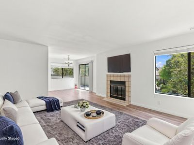227 Del Monte Ln