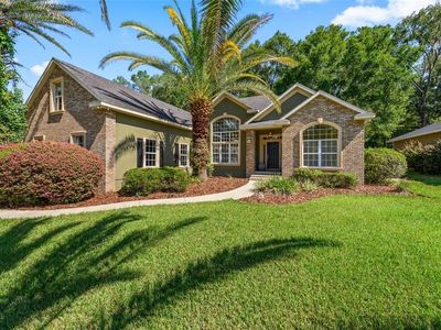 7560 WHITE OAKS ROAD