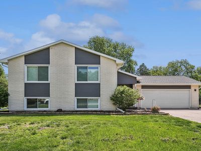 883 Lynkaylee Dr