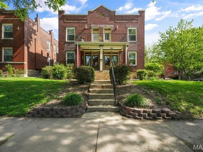 2103 Allen Ave #B