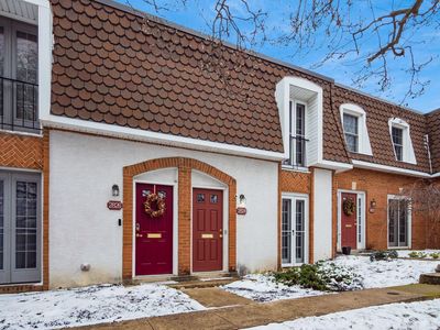 2824 Chateau Cir #86