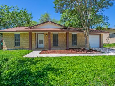 129 MEADOW DR