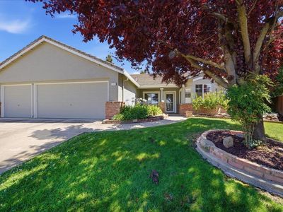 148 Clearwater Ct