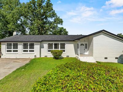 415 Eldorado Ct