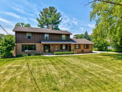 15 Oaklane Dr