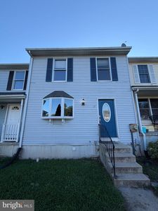 17 Cypress Dr