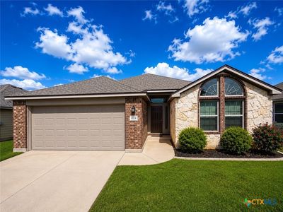 1024 Jamestown Dr