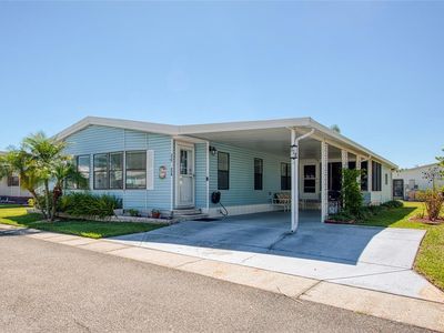 228 Tarpon Ln