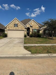 21618 Albertine Dr