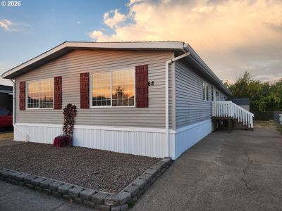 2151 Three Lakes Rd SE Unit 68