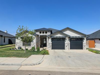 1207 Herring Ranch Rd