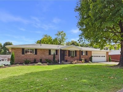 129 Morningside Cir
