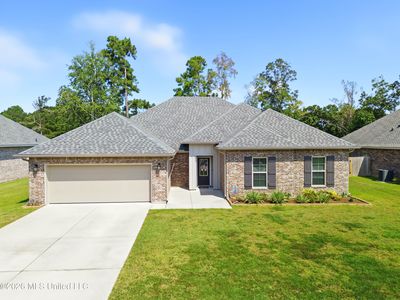 Property at 6814 Rolling Green Dr, Pass Christian, MS