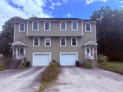 46 Pine Hill Rd