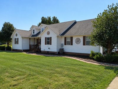 365 Drew Rd