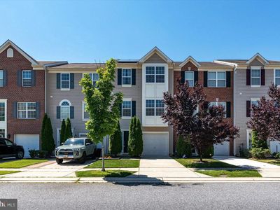8424 Stansbury Lake Dr