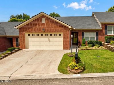 3515 Pullman Way