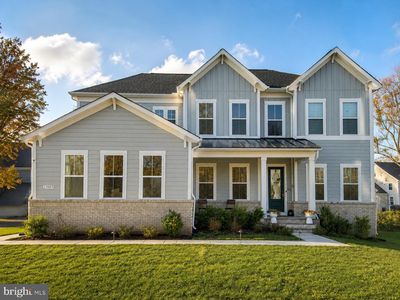 23609 Roselle Ridge Ln