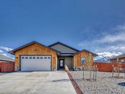 148 Grouse Road