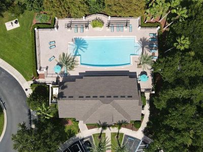 2072 Switch Grass Cir