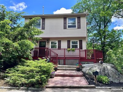 13 Oak St