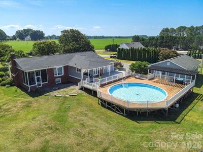 809 New Sterling Rd