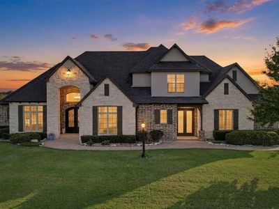 18523 E Persimmon Ln