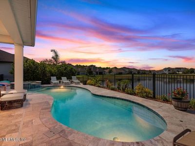 148 TOTTEN Way