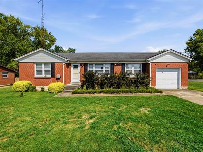 1424 Virginia Dr
