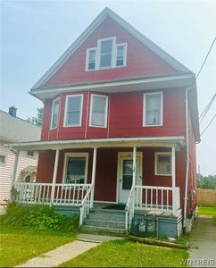 35 Columbus Ave