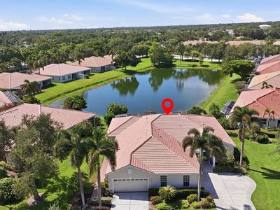 8050 Victoria Falls Cir