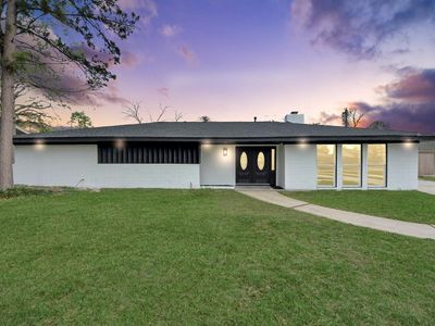 1418 San Sebastian Ln