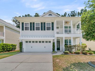 129 Glenspring Dr