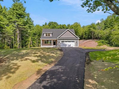 264 Colburn Road