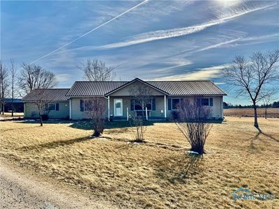 7155 Casebeer Miller Rd