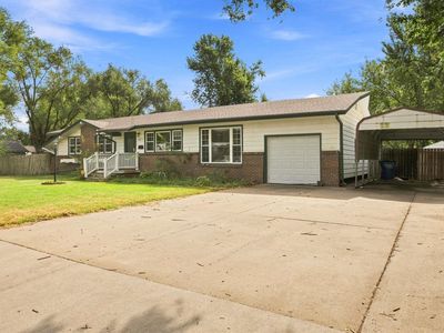 1313 Manley Cir